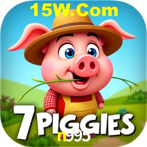 n995.com