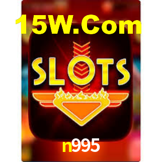 n995,n995.com