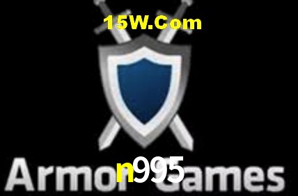 n995,n995.com