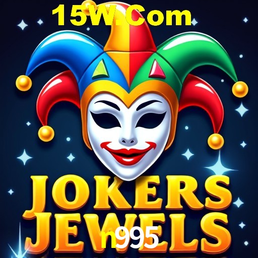 n995,n995.com