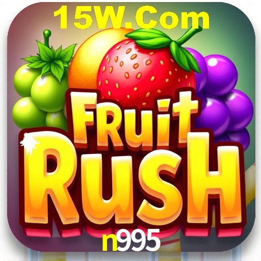 n995,n995.com