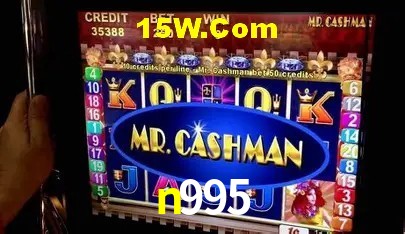 n995.com
